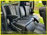 USED 2008 57 NISSAN ELGRAND 3.5 Highway Star Black Leather Edition,Auto,8 Seats +72K+Sunroof+DVD+Rear Monitor+