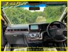 USED 2008 57 NISSAN ELGRAND 3.5 Highway Star Black Leather Edition,Auto,8 Seats +72K+Sunroof+DVD+Rear Monitor+