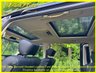 USED 2008 57 NISSAN ELGRAND 3.5 Highway Star Black Leather Edition,Auto,8 Seats +72K+Sunroof+DVD+Rear Monitor+