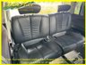 USED 2008 57 NISSAN ELGRAND 3.5 Highway Star Black Leather Edition,Auto,8 Seats +72K+Sunroof+DVD+Rear Monitor+