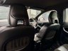 USED 2016 66 VOLVO V40 2.0 T2 R-Design Hatchback 5dr Petrol Manual Euro 6 (s/s) (122 ps) VOLVO V40 2.0 T2 R-Design