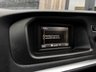 USED 2016 66 VOLVO V40 2.0 T2 R-Design Hatchback 5dr Petrol Manual Euro 6 (s/s) (122 ps) VOLVO V40 2.0 T2 R-Design