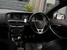USED 2016 66 VOLVO V40 2.0 T2 R-Design Hatchback 5dr Petrol Manual Euro 6 (s/s) (122 ps) VOLVO V40 2.0 T2 R-Design
