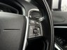 USED 2016 66 VOLVO V40 2.0 T2 R-Design Hatchback 5dr Petrol Manual Euro 6 (s/s) (122 ps) VOLVO V40 2.0 T2 R-Design