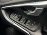 USED 2016 66 VOLVO V40 2.0 T2 R-Design Hatchback 5dr Petrol Manual Euro 6 (s/s) (122 ps) VOLVO V40 2.0 T2 R-Design