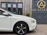 USED 2016 66 VOLVO V40 2.0 T2 R-Design Hatchback 5dr Petrol Manual Euro 6 (s/s) (122 ps) VOLVO V40 2.0 T2 R-Design