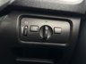 USED 2016 66 VOLVO V40 2.0 T2 R-Design Hatchback 5dr Petrol Manual Euro 6 (s/s) (122 ps) VOLVO V40 2.0 T2 R-Design