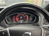 USED 2016 66 VOLVO V40 2.0 T2 R-Design Hatchback 5dr Petrol Manual Euro 6 (s/s) (122 ps) VOLVO V40 2.0 T2 R-Design