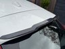 USED 2016 66 VOLVO V40 2.0 T2 R-Design Hatchback 5dr Petrol Manual Euro 6 (s/s) (122 ps) VOLVO V40 2.0 T2 R-Design