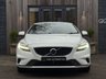 USED 2016 66 VOLVO V40 2.0 T2 R-Design Hatchback 5dr Petrol Manual Euro 6 (s/s) (122 ps) VOLVO V40 2.0 T2 R-Design