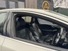 USED 2016 66 VOLVO V40 2.0 T2 R-Design Hatchback 5dr Petrol Manual Euro 6 (s/s) (122 ps) VOLVO V40 2.0 T2 R-Design