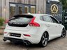 USED 2016 66 VOLVO V40 2.0 T2 R-Design Hatchback 5dr Petrol Manual Euro 6 (s/s) (122 ps) VOLVO V40 2.0 T2 R-Design