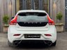 USED 2016 66 VOLVO V40 2.0 T2 R-Design Hatchback 5dr Petrol Manual Euro 6 (s/s) (122 ps) VOLVO V40 2.0 T2 R-Design