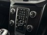 USED 2016 66 VOLVO V40 2.0 T2 R-Design Hatchback 5dr Petrol Manual Euro 6 (s/s) (122 ps) VOLVO V40 2.0 T2 R-Design
