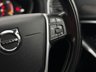 USED 2016 66 VOLVO V40 2.0 T2 R-Design Hatchback 5dr Petrol Manual Euro 6 (s/s) (122 ps) VOLVO V40 2.0 T2 R-Design