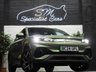 USED 2024 24 BYD ATTO 3 60.48kWh Design SUV 5dr Electric Auto (204 ps) 1 OWNER ONLY 8K SAT NAV A/C