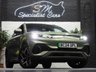 USED 2024 24 BYD ATTO 3 60.48kWh Design SUV 5dr Electric Auto (204 ps) 1 OWNER ONLY 8K SAT NAV A/C