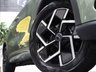 USED 2024 24 BYD ATTO 3 60.48kWh Design SUV 5dr Electric Auto (204 ps) 1 OWNER ONLY 8K SAT NAV A/C