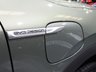 USED 2024 24 BYD ATTO 3 60.48kWh Design SUV 5dr Electric Auto (204 ps) 1 OWNER ONLY 8K SAT NAV A/C