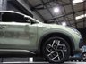 USED 2024 24 BYD ATTO 3 60.48kWh Design SUV 5dr Electric Auto (204 ps) 1 OWNER ONLY 8K SAT NAV A/C