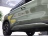 USED 2024 24 BYD ATTO 3 60.48kWh Design SUV 5dr Electric Auto (204 ps) 1 OWNER ONLY 8K SAT NAV A/C