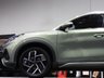 USED 2024 24 BYD ATTO 3 60.48kWh Design SUV 5dr Electric Auto (204 ps) 1 OWNER ONLY 8K SAT NAV A/C