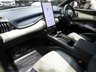 USED 2024 24 BYD ATTO 3 60.48kWh Design SUV 5dr Electric Auto (204 ps) 1 OWNER ONLY 8K SAT NAV A/C