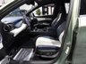 USED 2024 24 BYD ATTO 3 60.48kWh Design SUV 5dr Electric Auto (204 ps) 1 OWNER ONLY 8K SAT NAV A/C