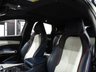 USED 2024 24 BYD ATTO 3 60.48kWh Design SUV 5dr Electric Auto (204 ps) 1 OWNER ONLY 8K SAT NAV A/C