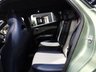 USED 2024 24 BYD ATTO 3 60.48kWh Design SUV 5dr Electric Auto (204 ps) 1 OWNER ONLY 8K SAT NAV A/C