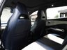 USED 2024 24 BYD ATTO 3 60.48kWh Design SUV 5dr Electric Auto (204 ps) 1 OWNER ONLY 8K SAT NAV A/C