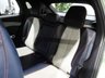 USED 2024 24 BYD ATTO 3 60.48kWh Design SUV 5dr Electric Auto (204 ps) 1 OWNER ONLY 8K SAT NAV A/C