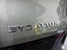 USED 2024 24 BYD ATTO 3 60.48kWh Design SUV 5dr Electric Auto (204 ps) 1 OWNER ONLY 8K SAT NAV A/C
