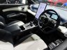USED 2024 24 BYD ATTO 3 60.48kWh Design SUV 5dr Electric Auto (204 ps) 1 OWNER ONLY 8K SAT NAV A/C