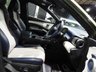 USED 2024 24 BYD ATTO 3 60.48kWh Design SUV 5dr Electric Auto (204 ps) 1 OWNER ONLY 8K SAT NAV A/C