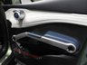 USED 2024 24 BYD ATTO 3 60.48kWh Design SUV 5dr Electric Auto (204 ps) 1 OWNER ONLY 8K SAT NAV A/C