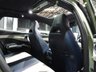 USED 2024 24 BYD ATTO 3 60.48kWh Design SUV 5dr Electric Auto (204 ps) 1 OWNER ONLY 8K SAT NAV A/C