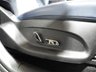USED 2024 24 BYD ATTO 3 60.48kWh Design SUV 5dr Electric Auto (204 ps) 1 OWNER ONLY 8K SAT NAV A/C