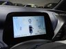 USED 2024 24 BYD ATTO 3 60.48kWh Design SUV 5dr Electric Auto (204 ps) 1 OWNER ONLY 8K SAT NAV A/C