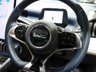 USED 2024 24 BYD ATTO 3 60.48kWh Design SUV 5dr Electric Auto (204 ps) 1 OWNER ONLY 8K SAT NAV A/C
