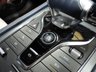 USED 2024 24 BYD ATTO 3 60.48kWh Design SUV 5dr Electric Auto (204 ps) 1 OWNER ONLY 8K SAT NAV A/C