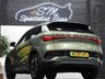 USED 2024 24 BYD ATTO 3 60.48kWh Design SUV 5dr Electric Auto (204 ps) 1 OWNER ONLY 8K SAT NAV A/C