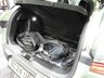 USED 2024 24 BYD ATTO 3 60.48kWh Design SUV 5dr Electric Auto (204 ps) 1 OWNER ONLY 8K SAT NAV A/C
