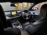 USED 2016 16 AUDI A6 AVANT 2.0 TDI ultra S line Estate 5dr Diesel Manual Euro 6 (s/s) (190 ps) AUDI A6 AVANT 2.0 TDI ultra S line
