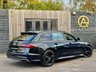 USED 2016 16 AUDI A6 AVANT 2.0 TDI ultra S line Estate 5dr Diesel Manual Euro 6 (s/s) (190 ps) AUDI A6 AVANT 2.0 TDI ultra S line
