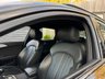 USED 2016 16 AUDI A6 AVANT 2.0 TDI ultra S line Estate 5dr Diesel Manual Euro 6 (s/s) (190 ps) AUDI A6 AVANT 2.0 TDI ultra S line