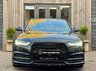 USED 2016 16 AUDI A6 AVANT 2.0 TDI ultra S line Estate 5dr Diesel Manual Euro 6 (s/s) (190 ps) AUDI A6 AVANT 2.0 TDI ultra S line