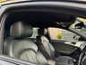 USED 2016 16 AUDI A6 AVANT 2.0 TDI ultra S line Estate 5dr Diesel Manual Euro 6 (s/s) (190 ps) AUDI A6 AVANT 2.0 TDI ultra S line