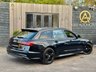 USED 2016 16 AUDI A6 AVANT 2.0 TDI ultra S line Estate 5dr Diesel Manual Euro 6 (s/s) (190 ps) AUDI A6 AVANT 2.0 TDI ultra S line