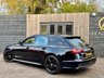USED 2016 16 AUDI A6 AVANT 2.0 TDI ultra S line Estate 5dr Diesel Manual Euro 6 (s/s) (190 ps) AUDI A6 AVANT 2.0 TDI ultra S line